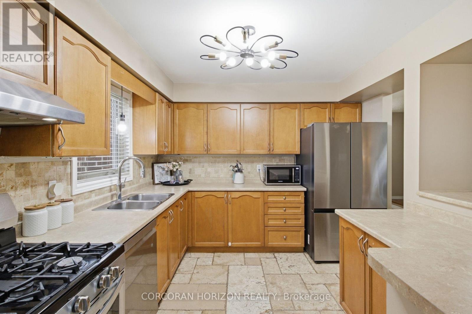 356 Newport Drive, Cambridge, ON