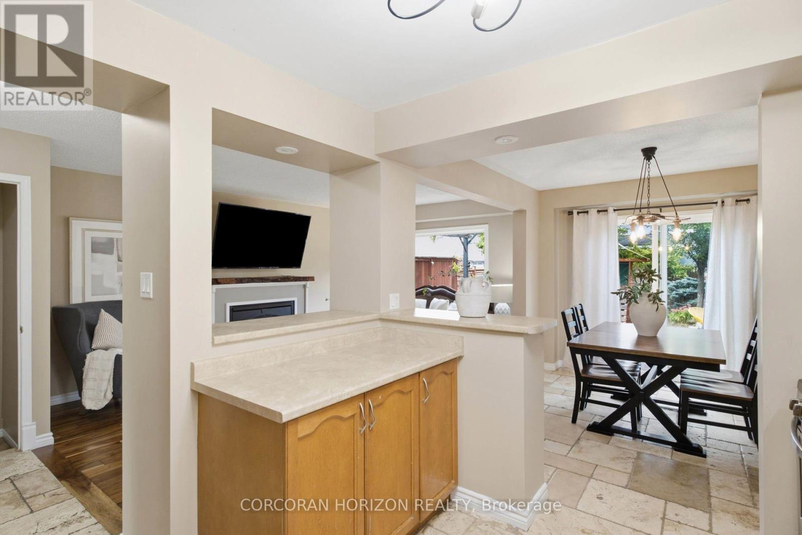 356 Newport Drive, Cambridge, ON