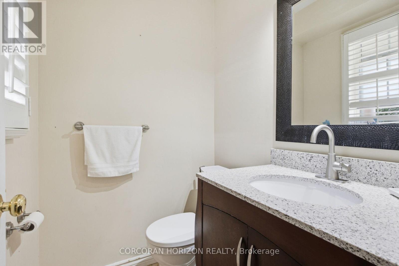 356 Newport Drive, Cambridge, ON
