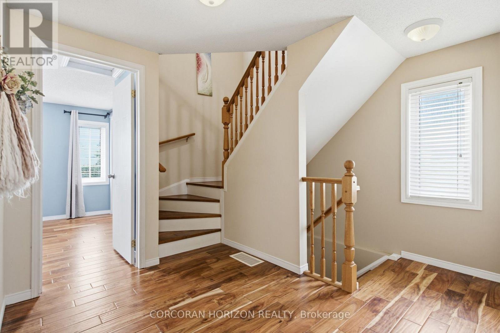 356 Newport Drive, Cambridge, ON