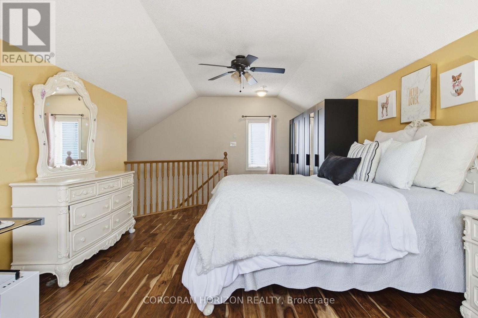 356 Newport Drive, Cambridge, ON