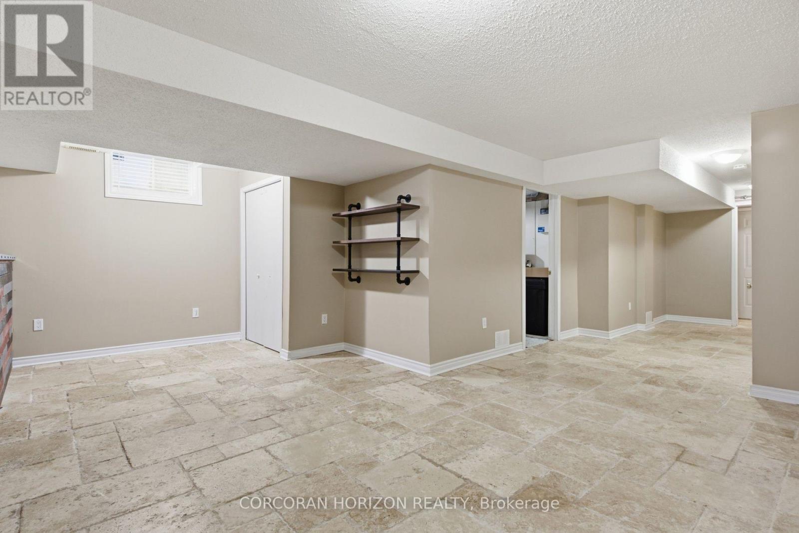 356 Newport Drive, Cambridge, ON