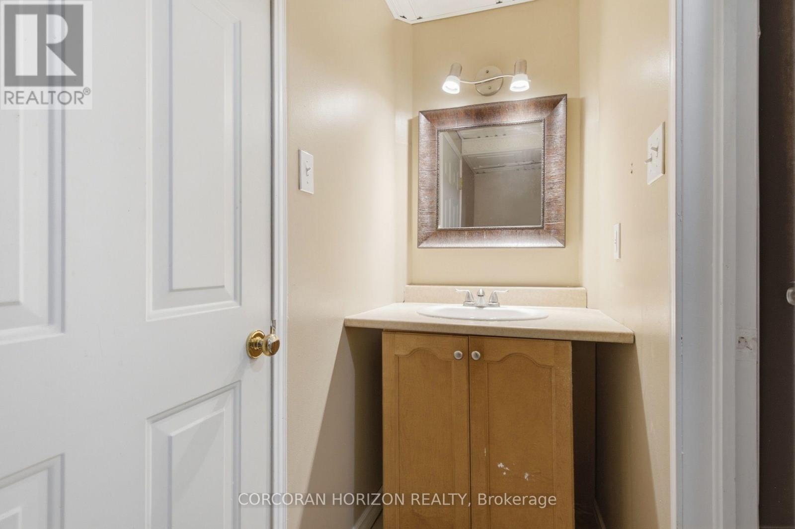 356 Newport Drive, Cambridge, ON