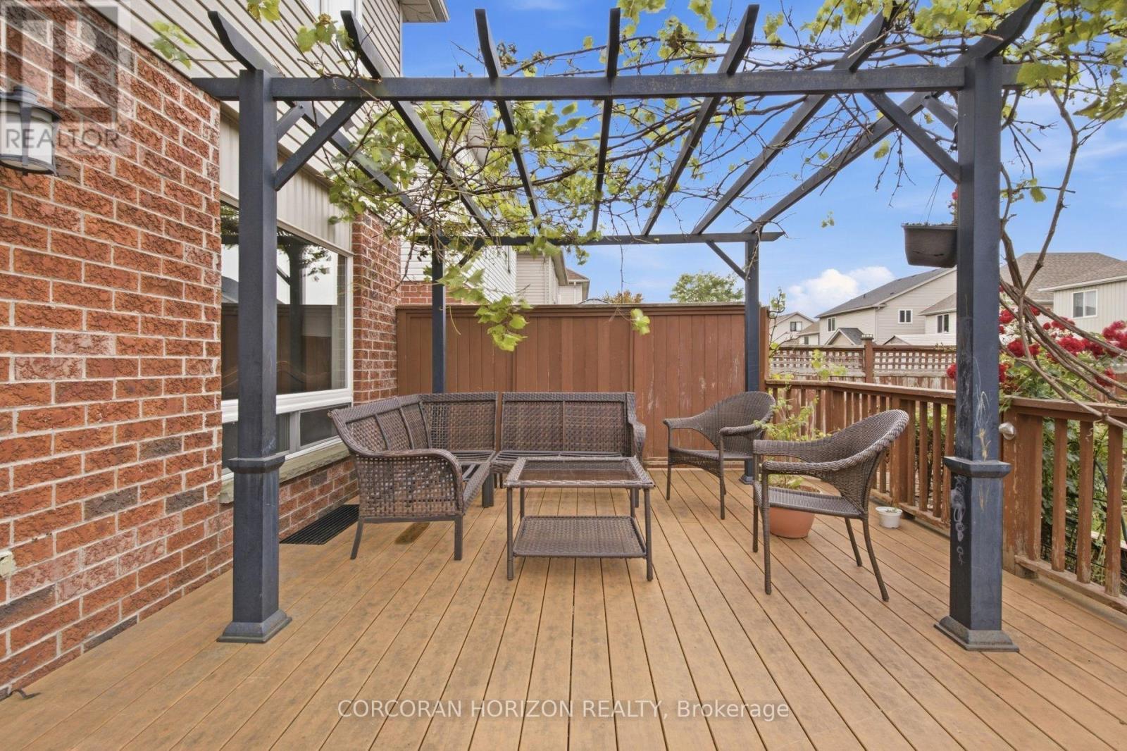 356 Newport Drive, Cambridge, ON