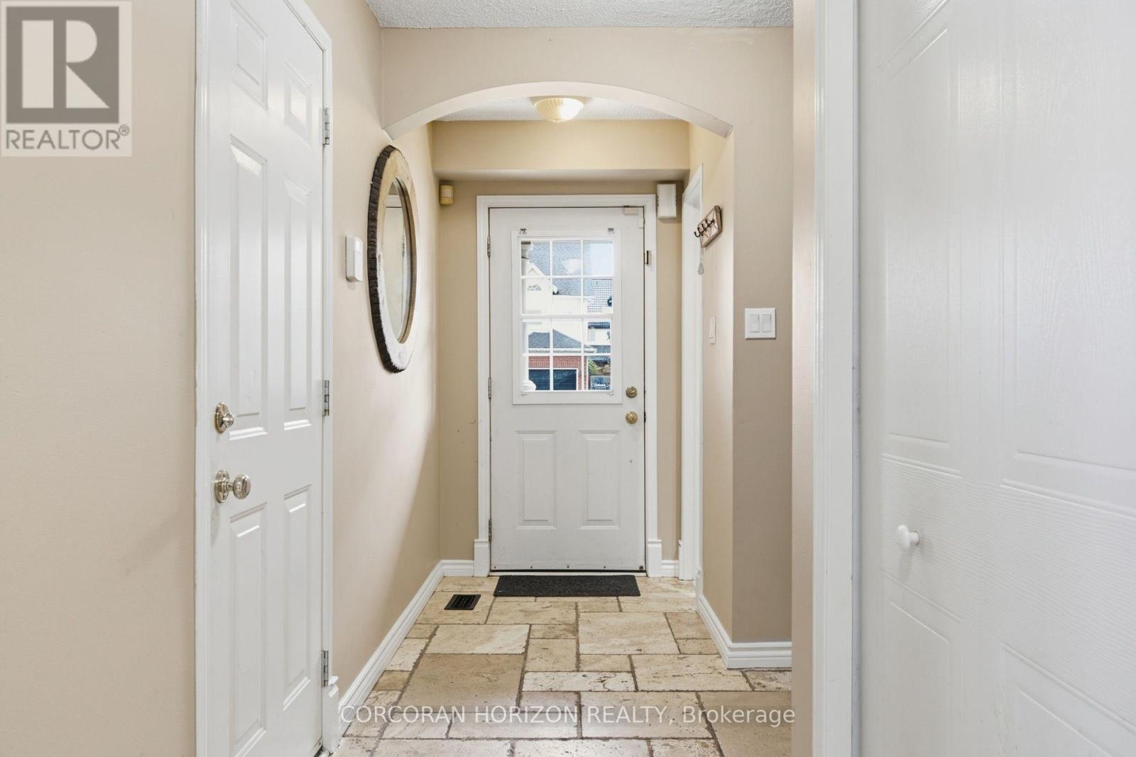 356 Newport Drive, Cambridge, ON