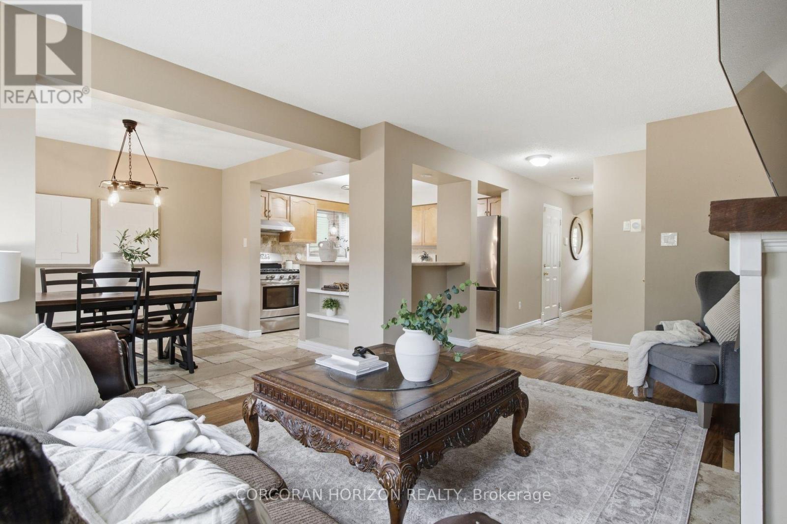 356 Newport Drive, Cambridge, ON