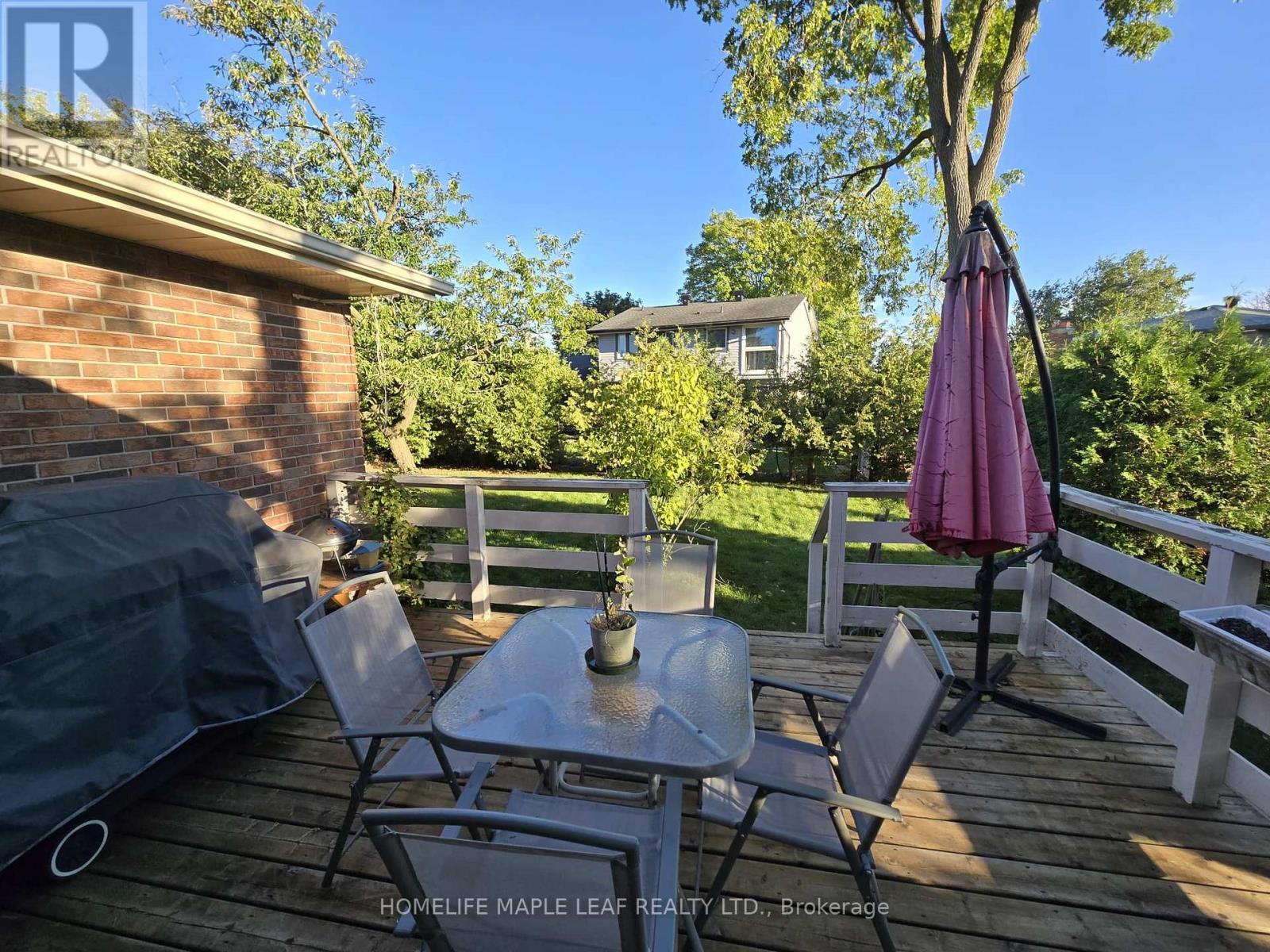 410 Lakeview Drive, Waterloo, ON
