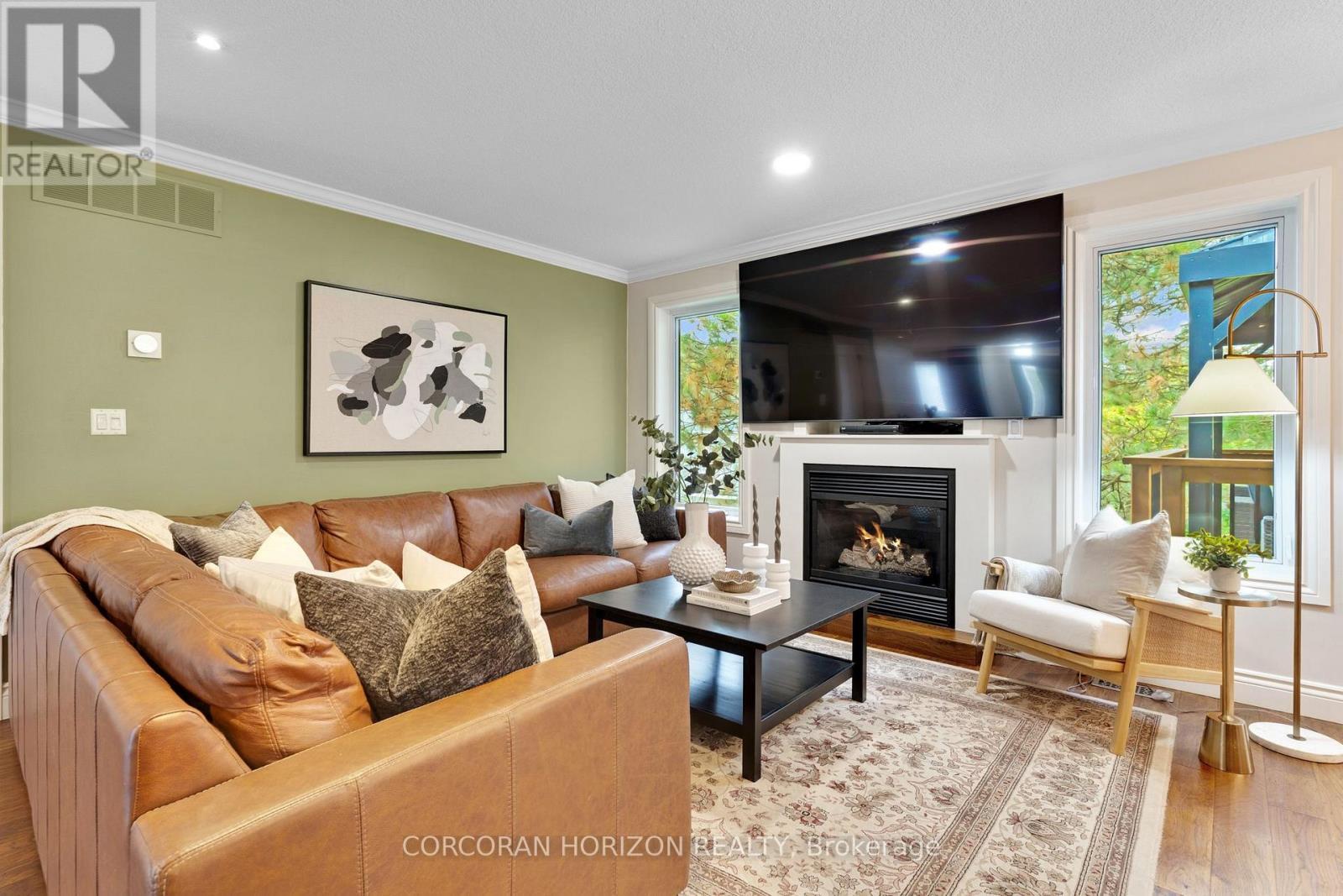 96 Endeavour Drive, Cambridge, ON