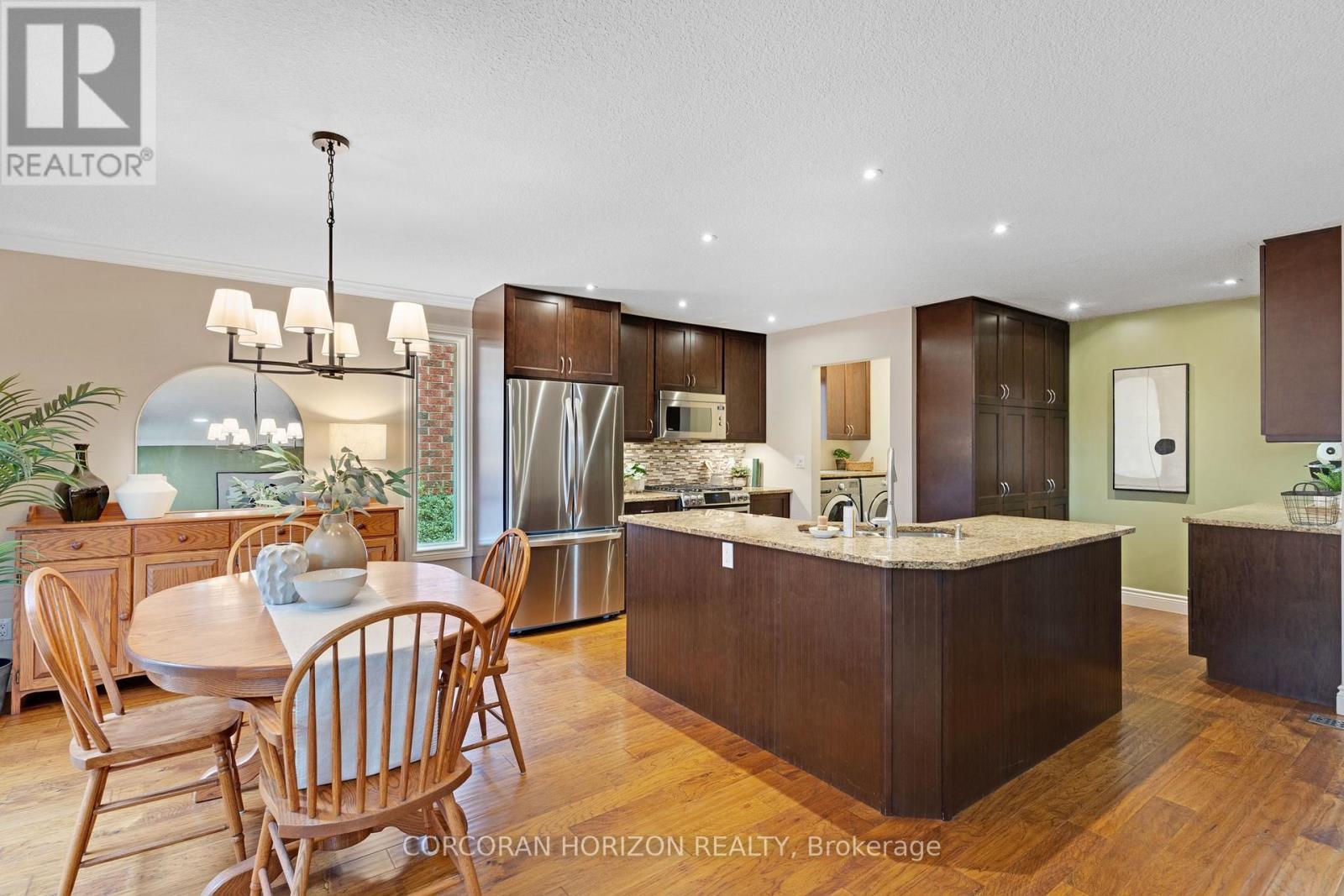 96 Endeavour Drive, Cambridge, ON