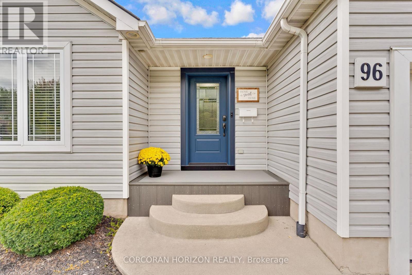 96 Endeavour Drive, Cambridge, ON