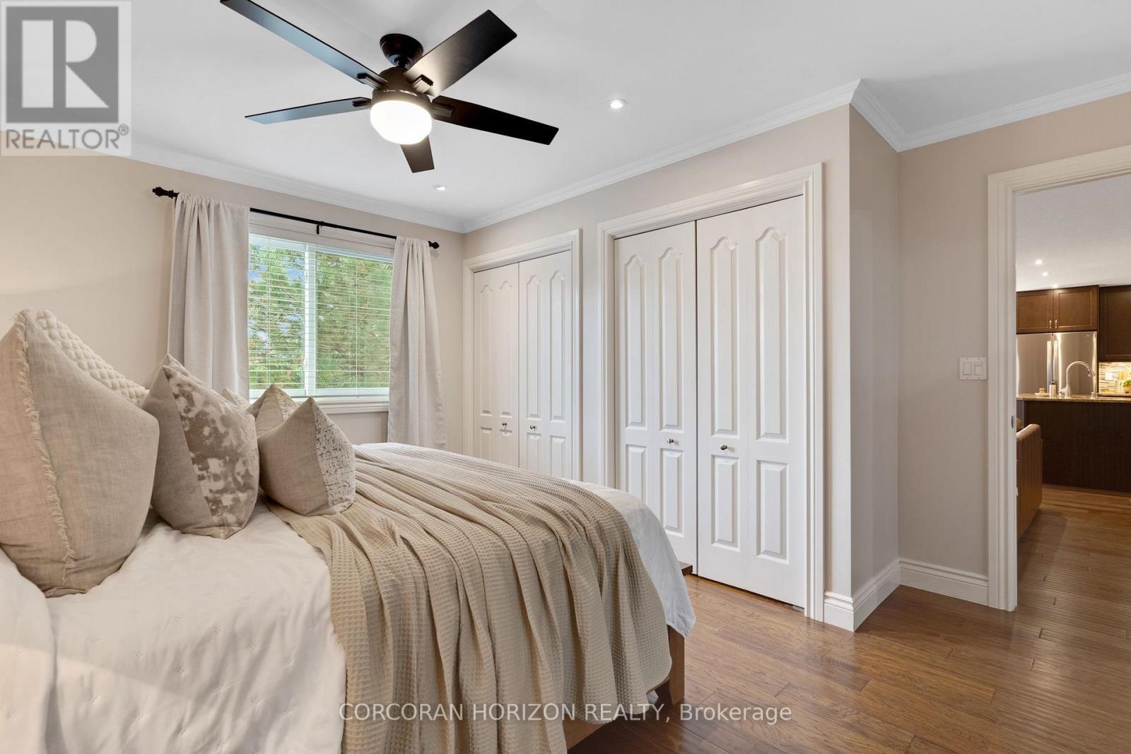 96 Endeavour Drive, Cambridge, ON