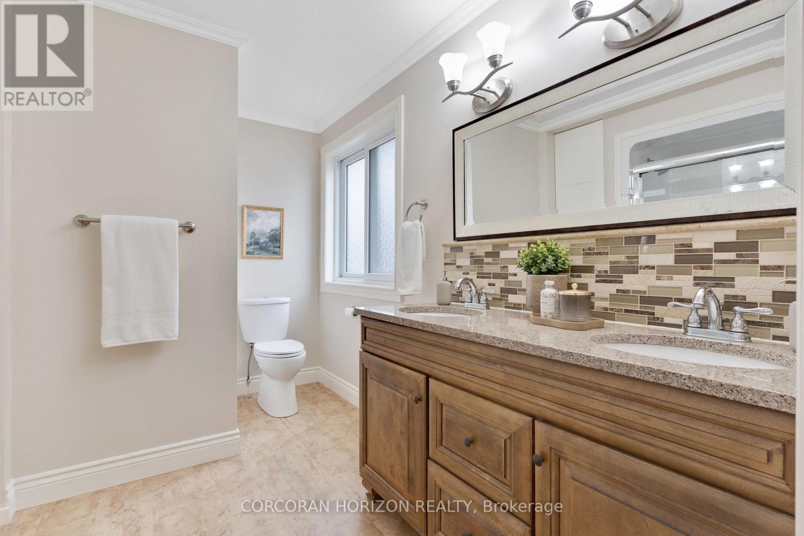 96 Endeavour Drive, Cambridge, ON
