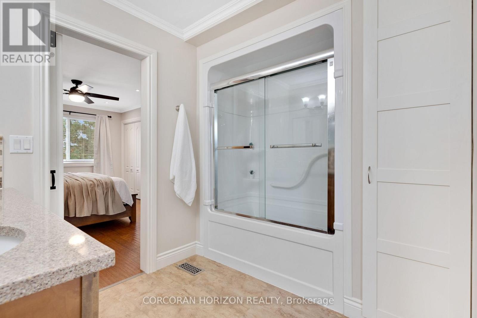 96 Endeavour Drive, Cambridge, ON