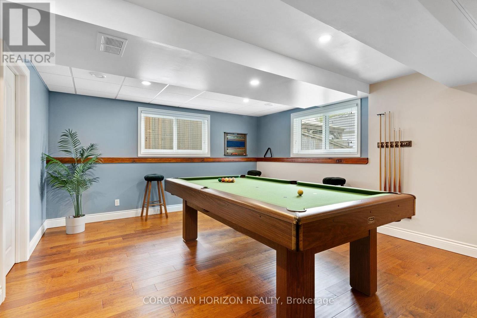 96 Endeavour Drive, Cambridge, ON