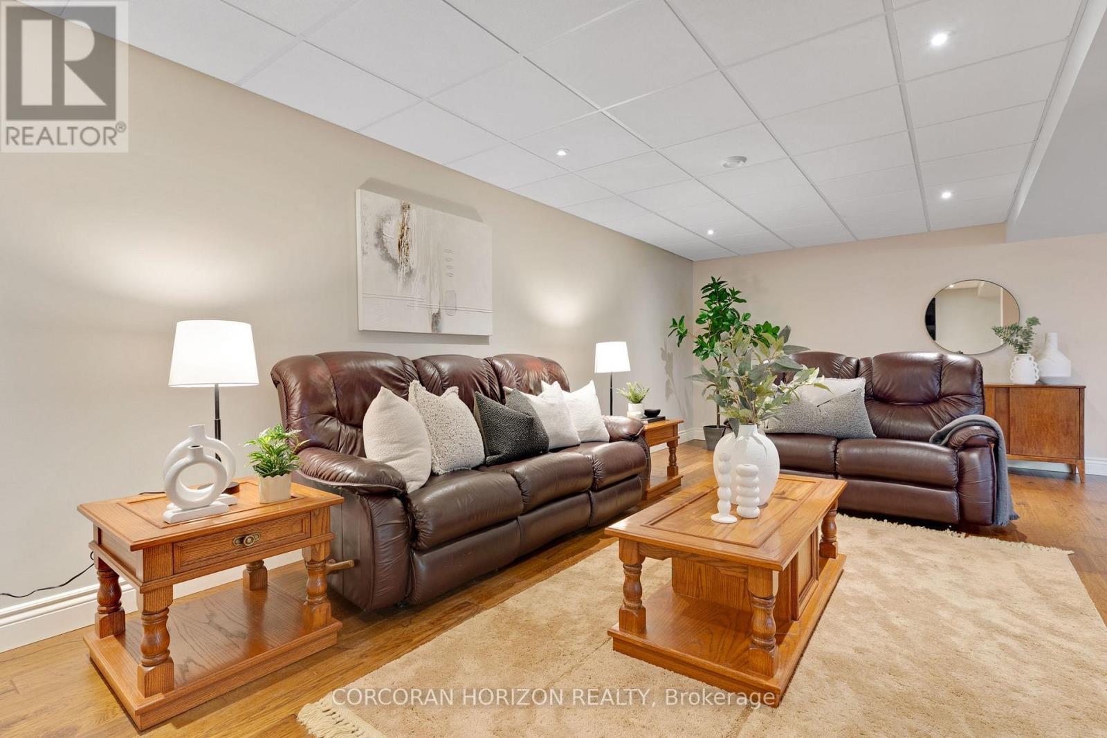 96 Endeavour Drive, Cambridge, ON
