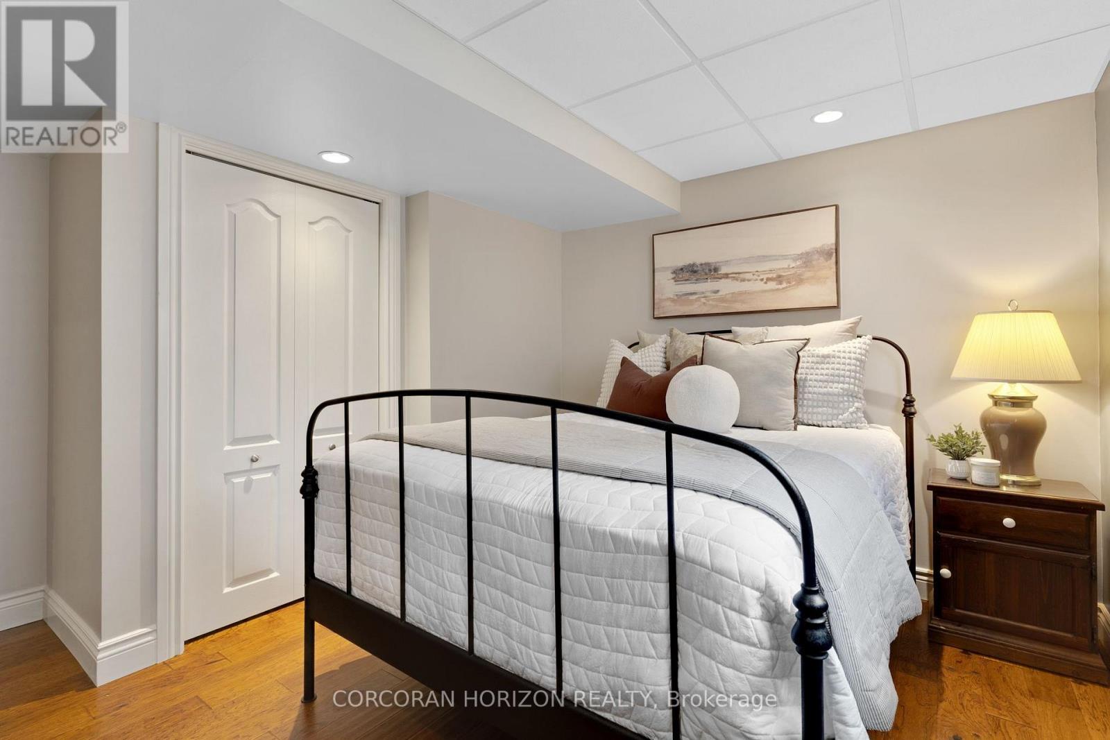 96 Endeavour Drive, Cambridge, ON