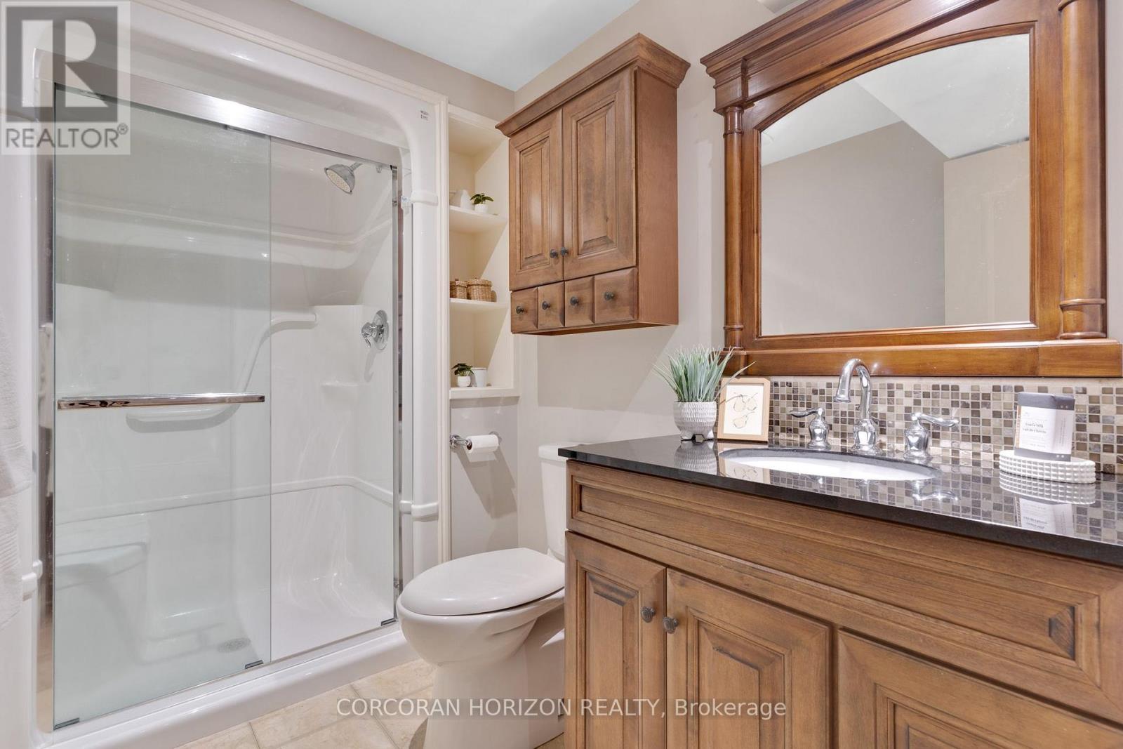 96 Endeavour Drive, Cambridge, ON