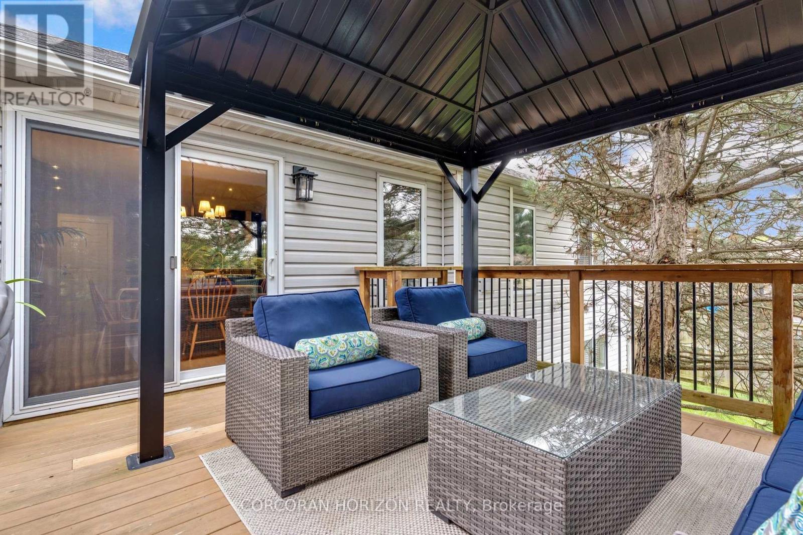 96 Endeavour Drive, Cambridge, ON