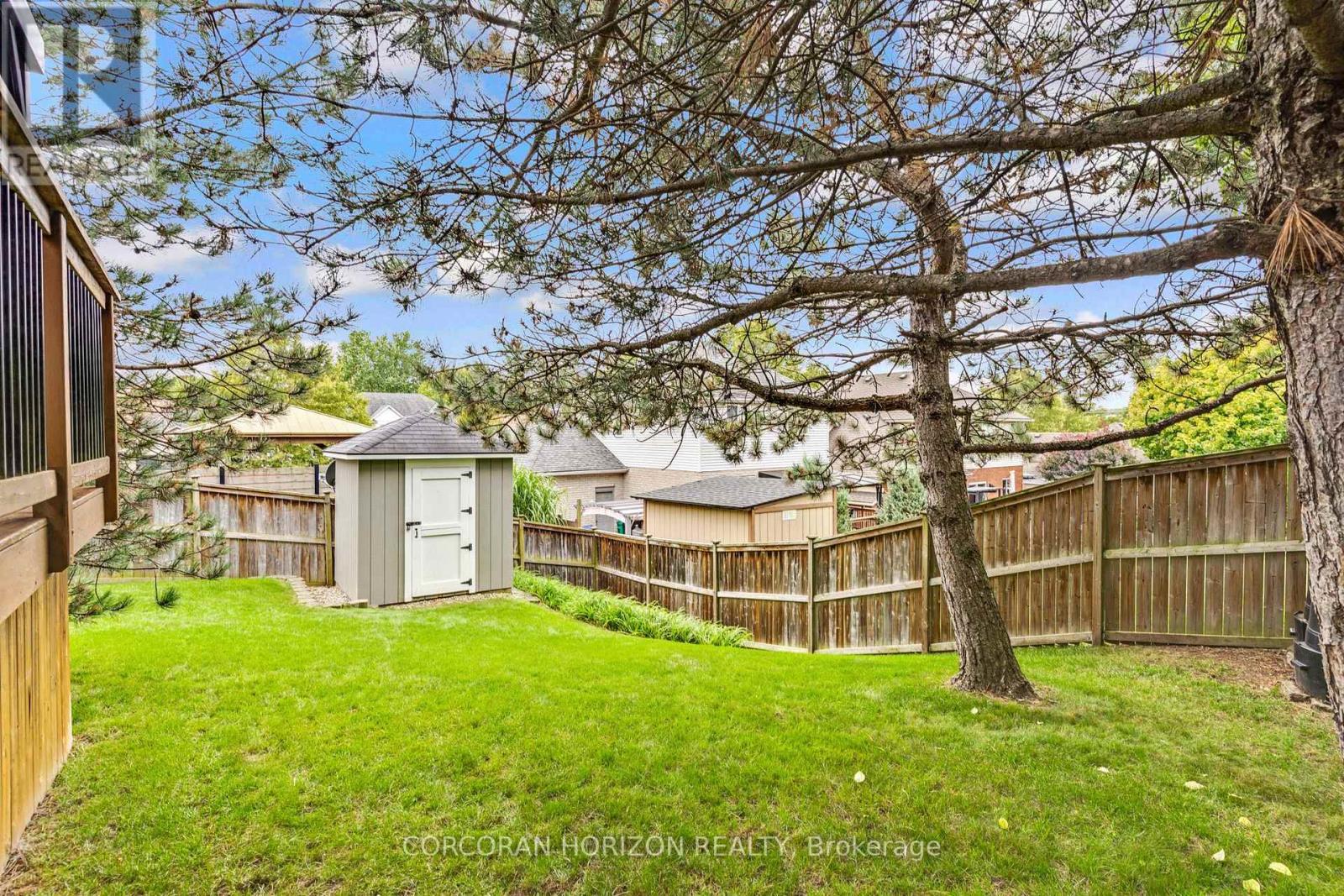 96 Endeavour Drive, Cambridge, ON