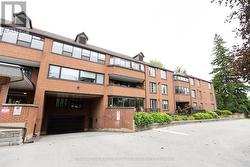 116 - 150 WILSON STREET W Hamilton, ON L8R 1E2