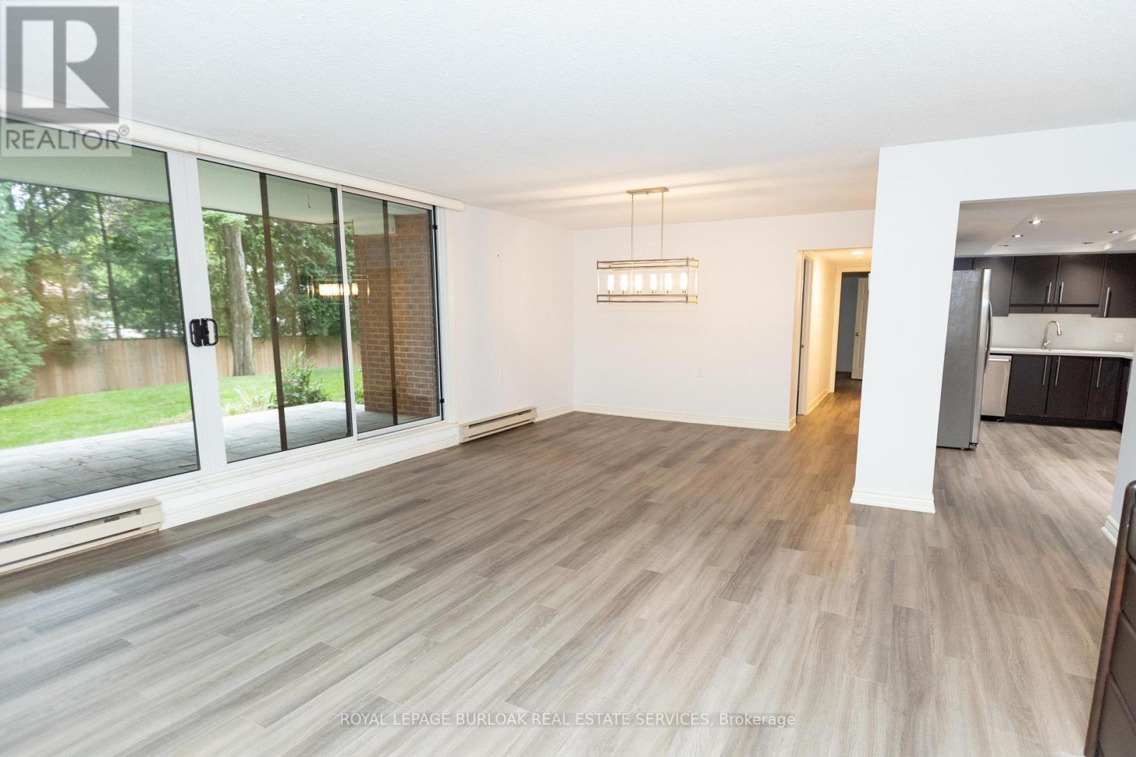 116 - 150 Wilson Street W, Hamilton, ON