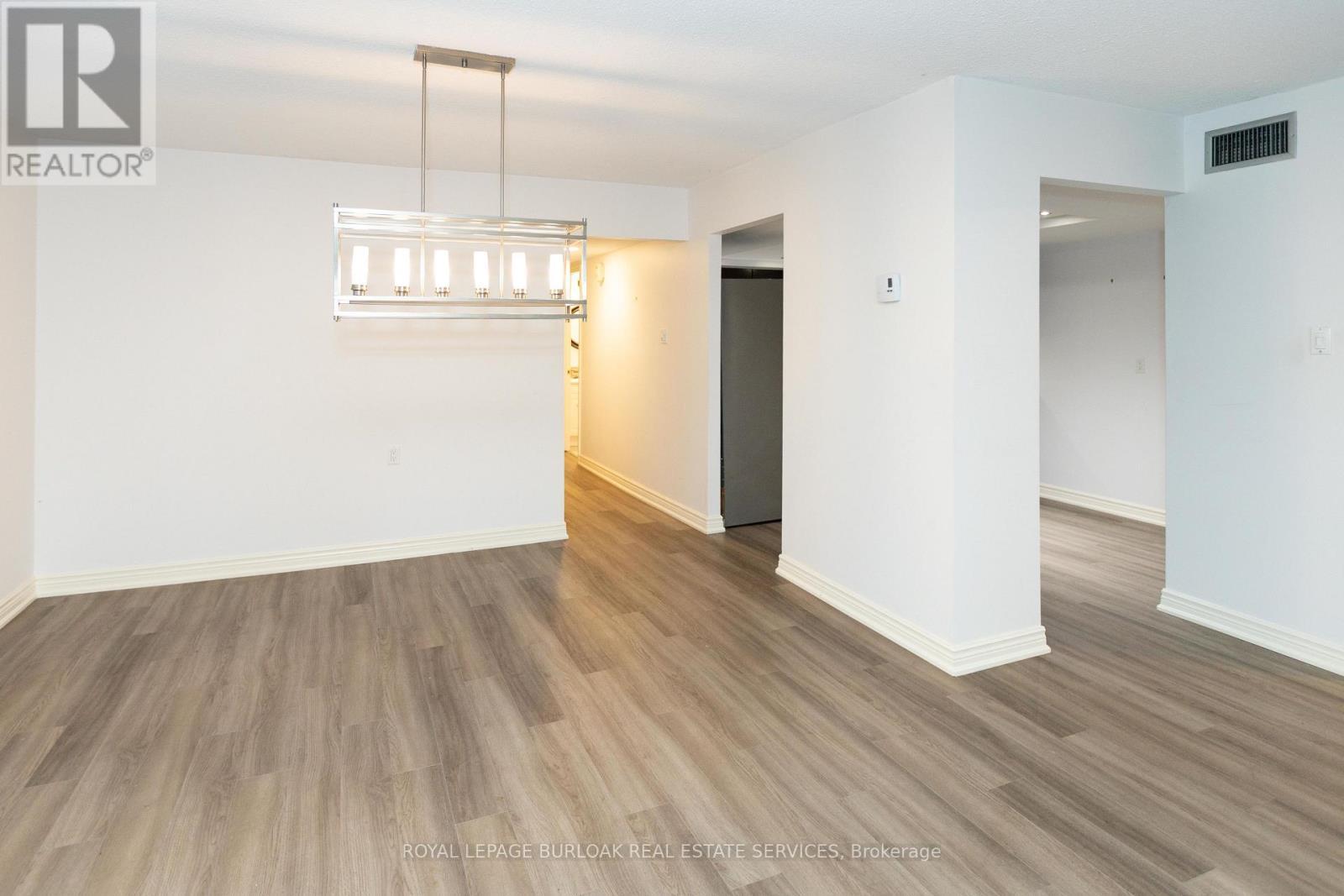116 - 150 Wilson Street W, Hamilton, ON