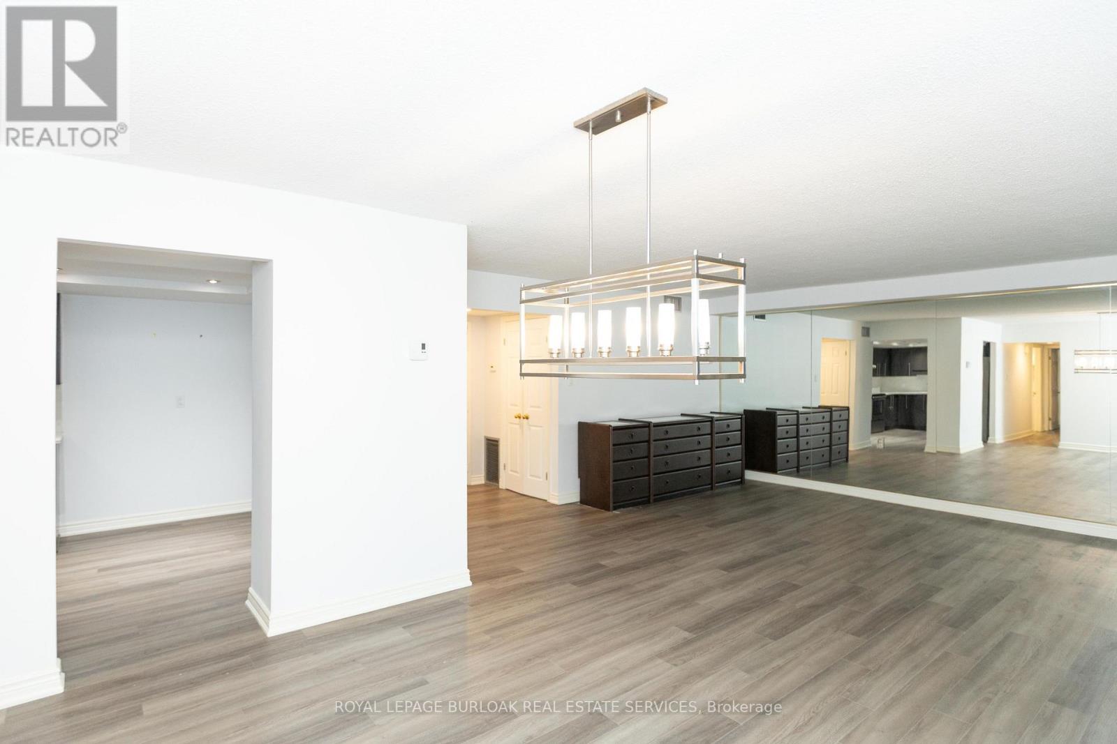 116 - 150 Wilson Street W, Hamilton, ON