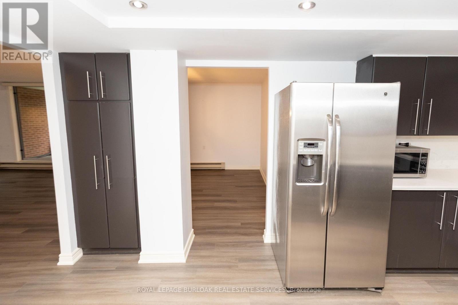 116 - 150 Wilson Street W, Hamilton, ON