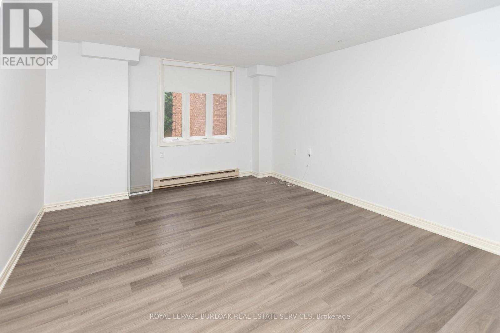 116 - 150 Wilson Street W, Hamilton, ON