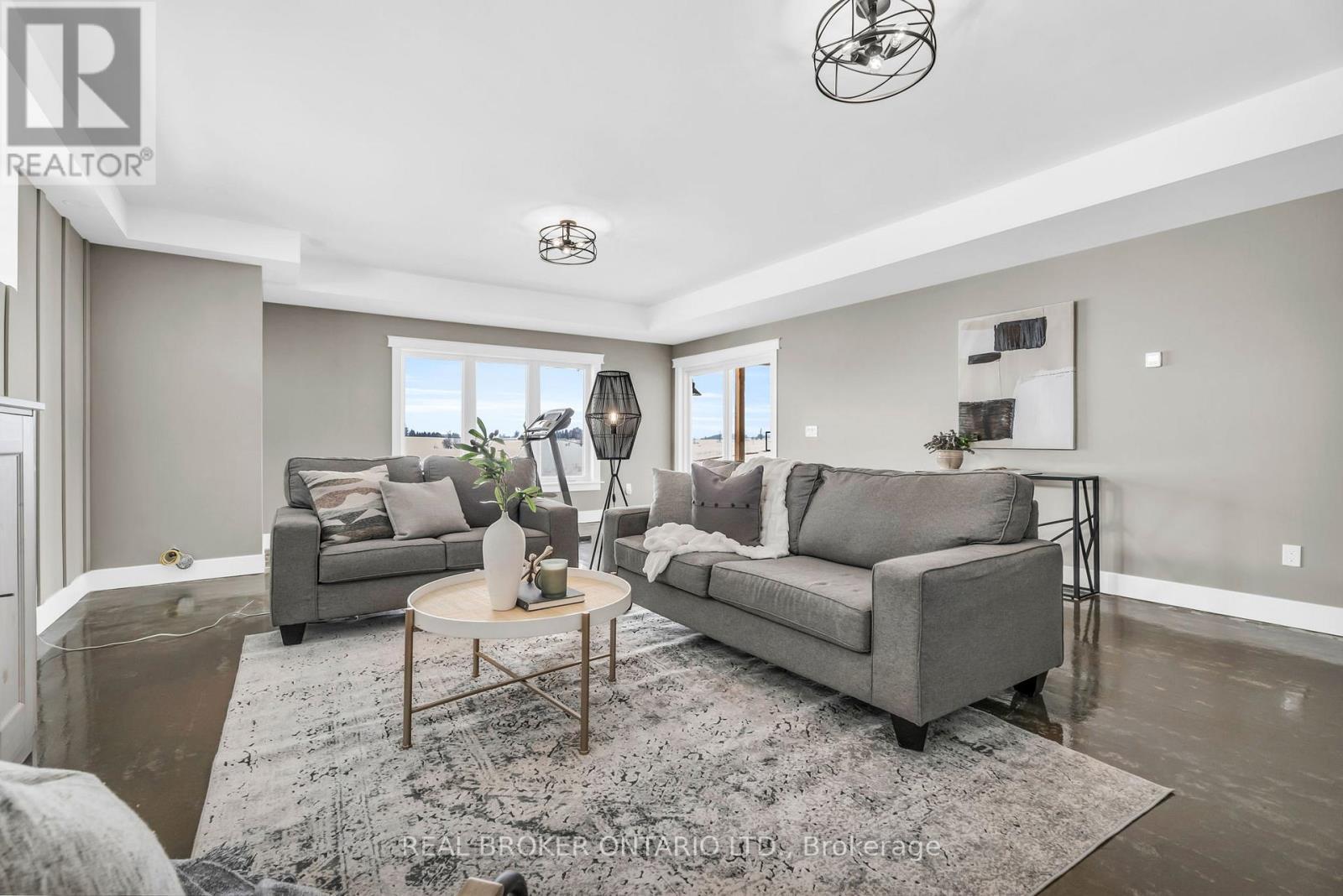 706249 Dufferin County Road 21, Mulmur, ON