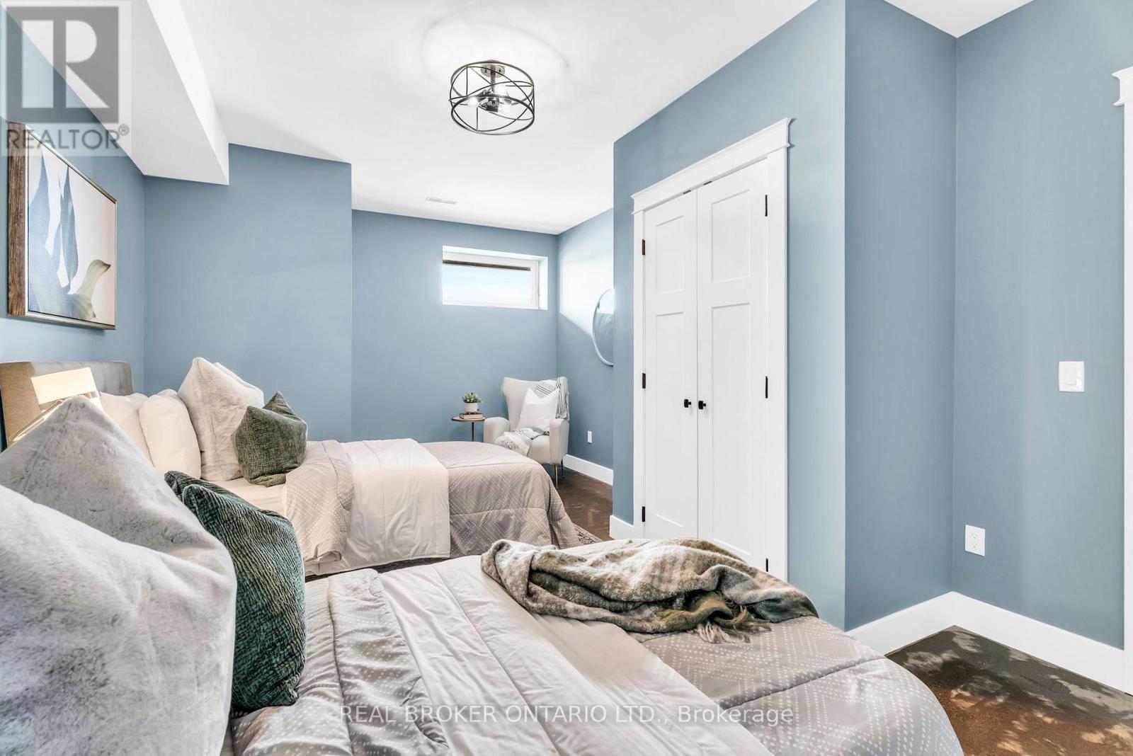 706249 Dufferin County Road 21, Mulmur, ON
