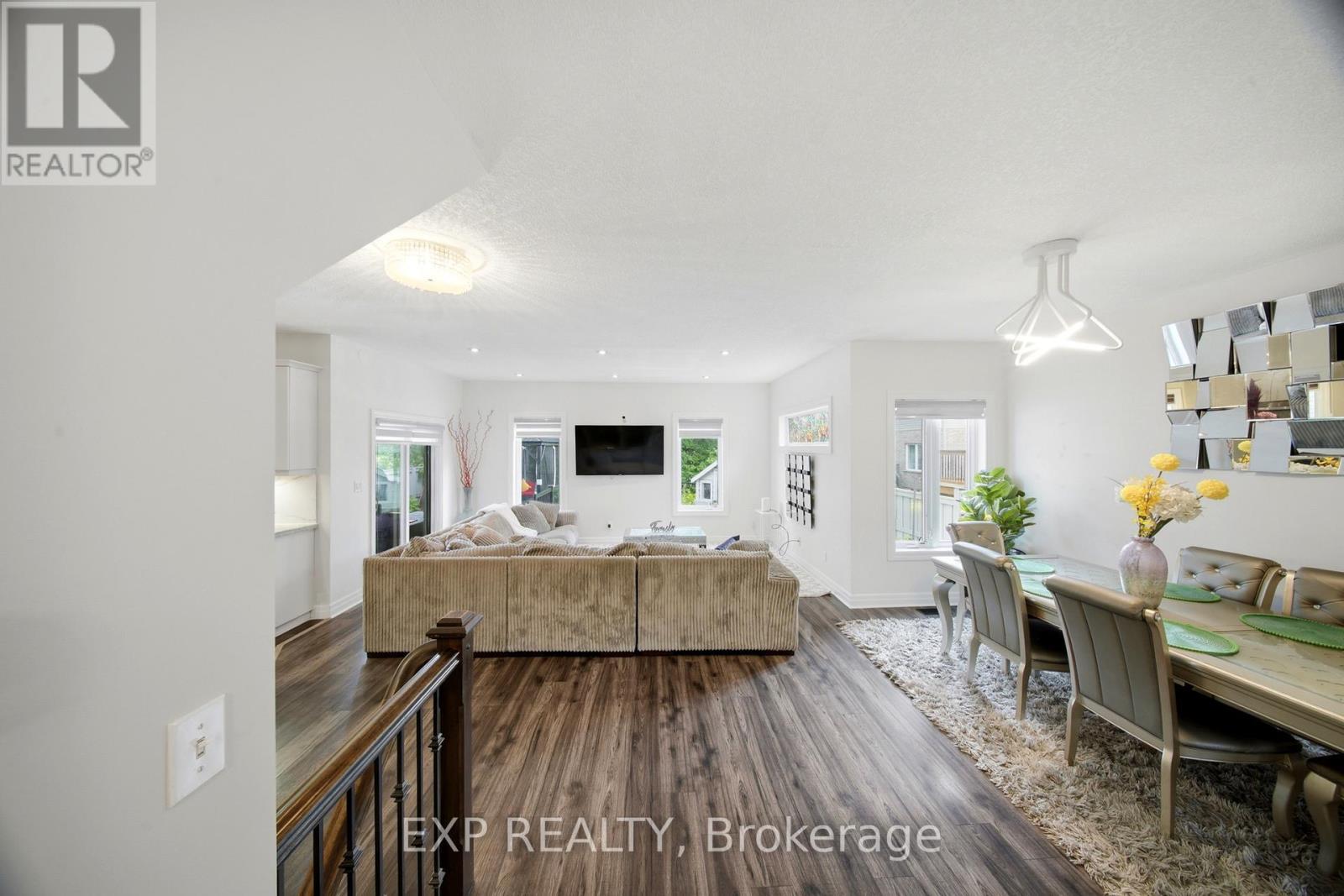 167 Broadoaks Drive, Cambridge, ON