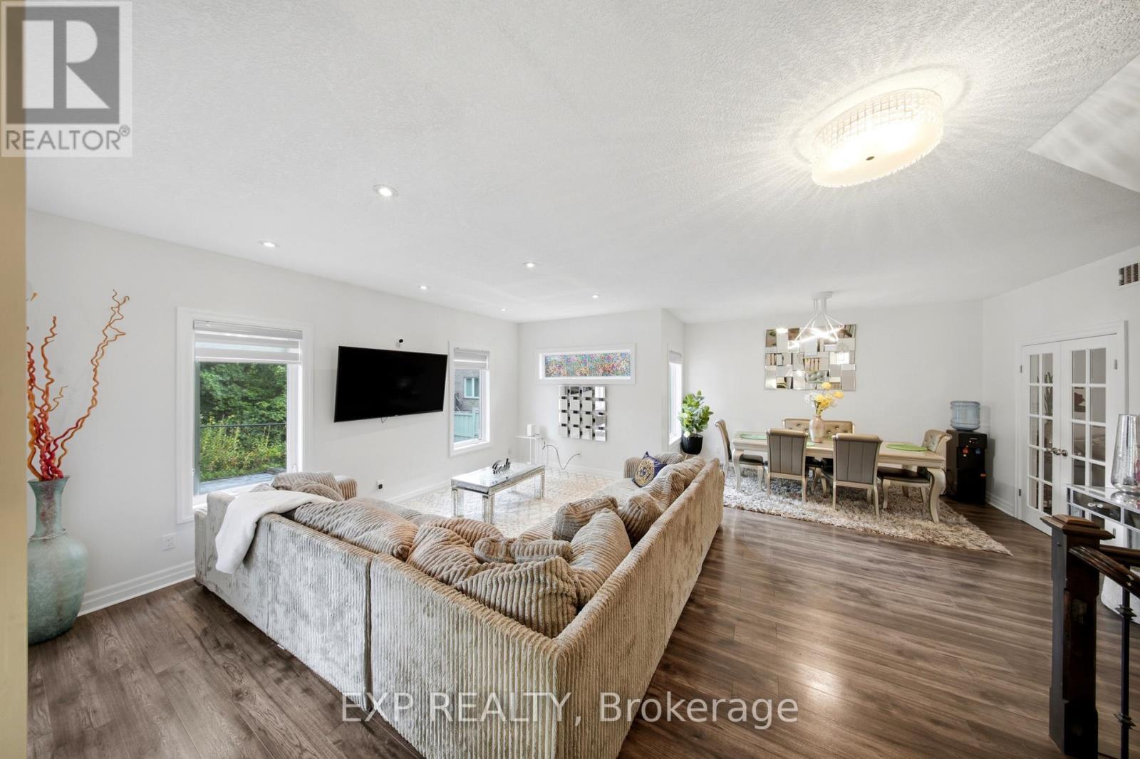167 Broadoaks Drive, Cambridge, ON