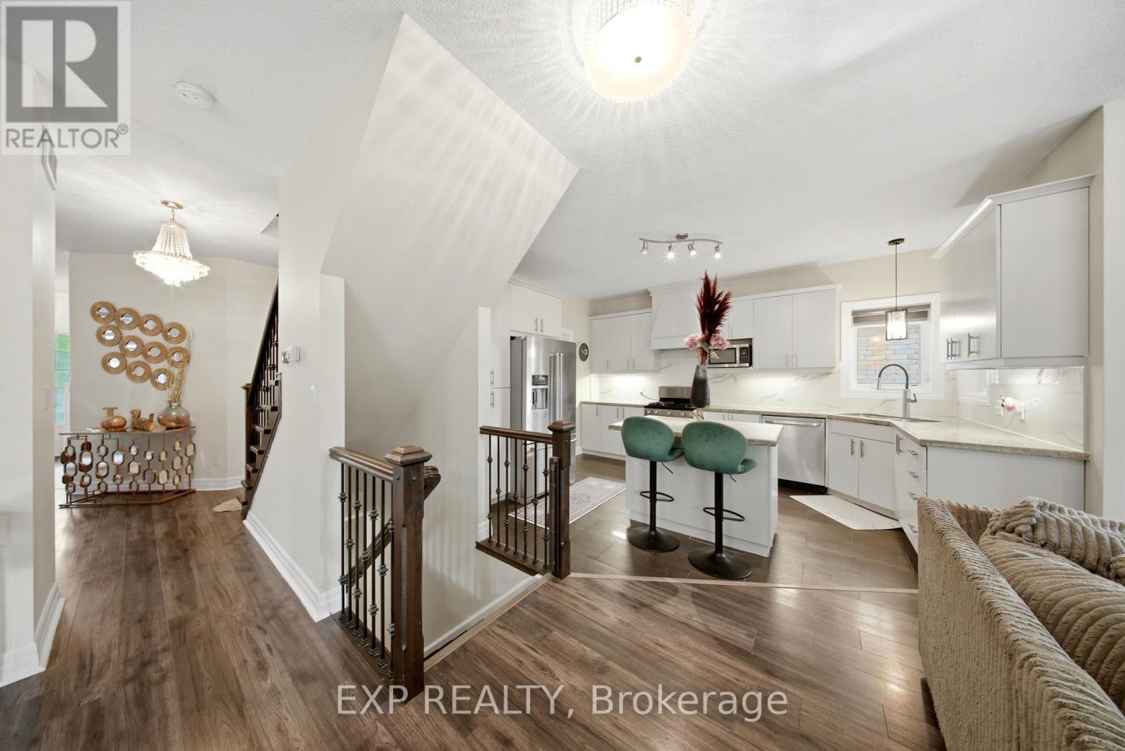 167 Broadoaks Drive, Cambridge, ON