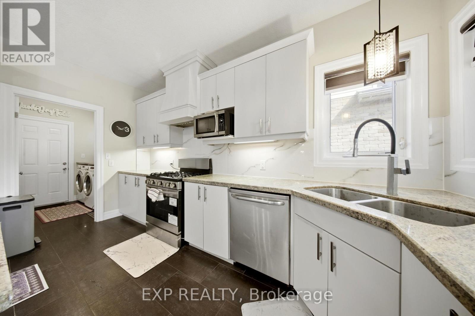 167 Broadoaks Drive, Cambridge, ON