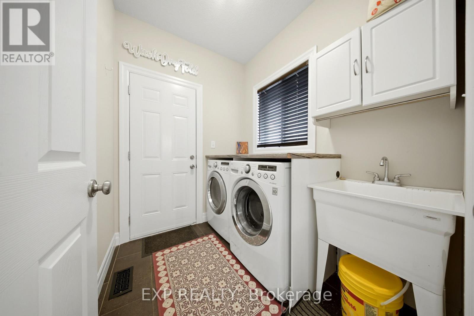 167 Broadoaks Drive, Cambridge, ON