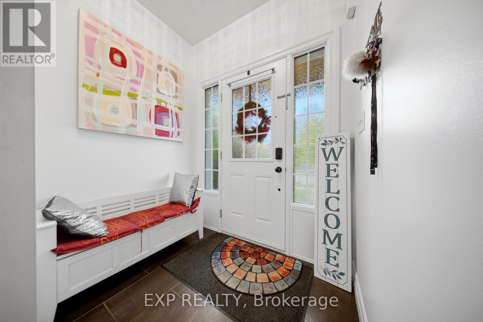 167 Broadoaks Drive, Cambridge, ON