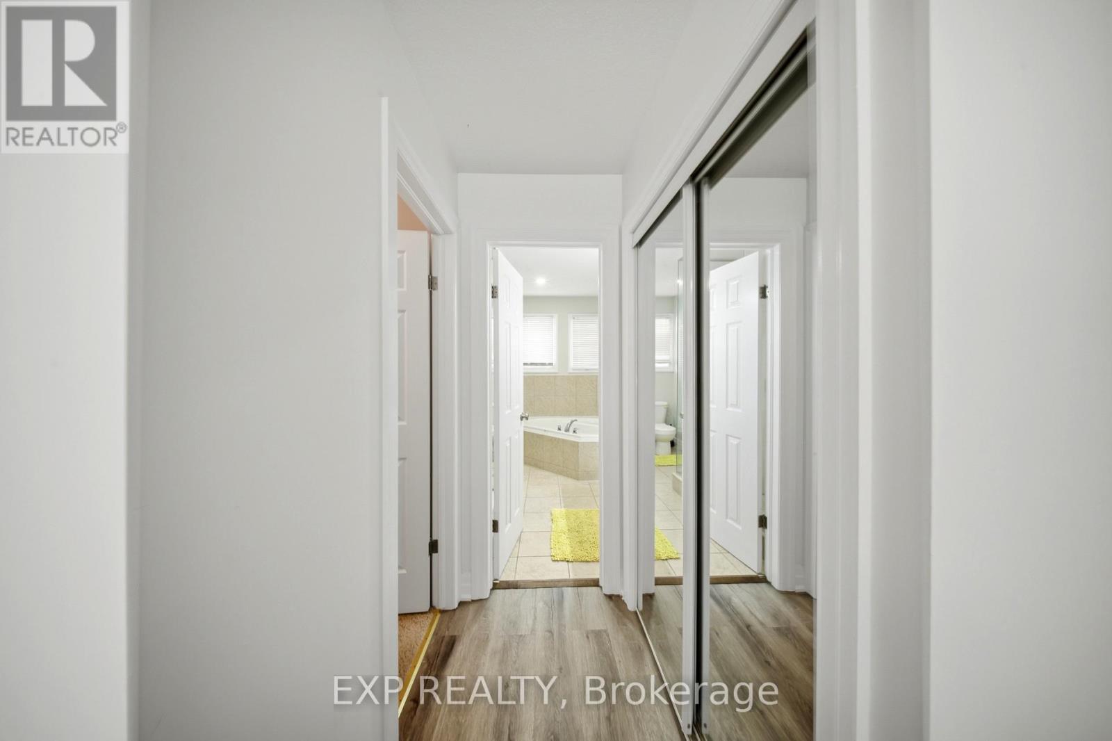 167 Broadoaks Drive, Cambridge, ON