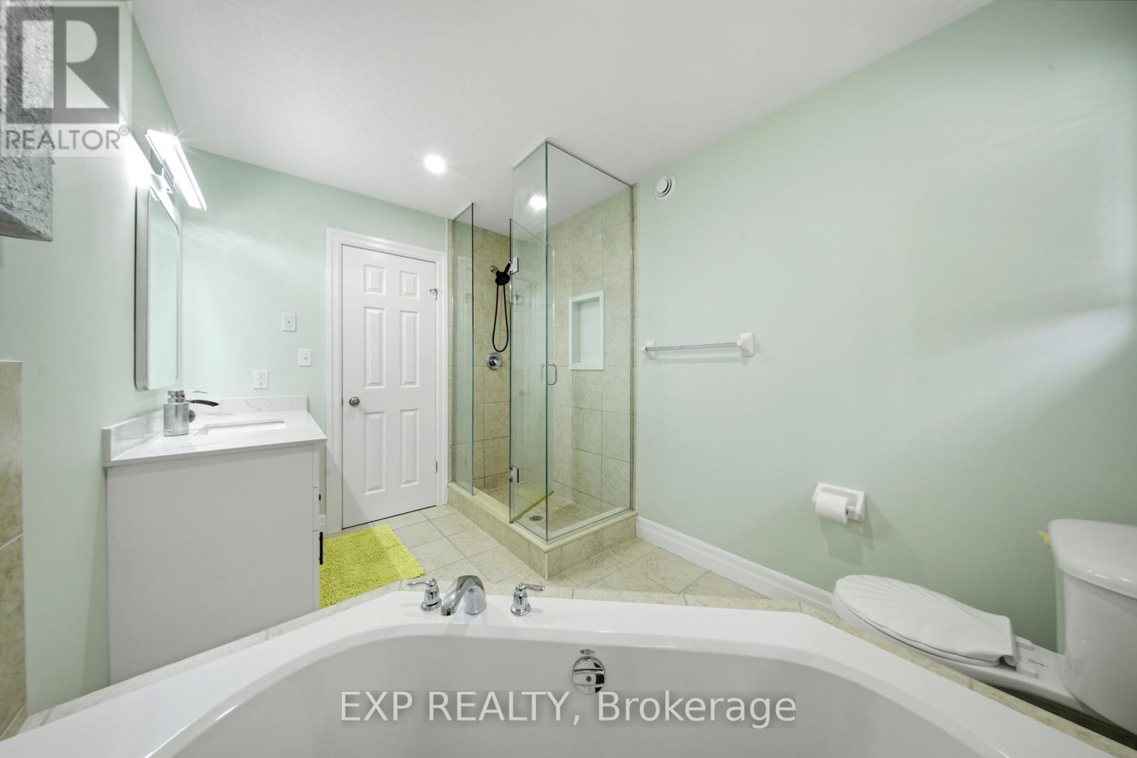 167 Broadoaks Drive, Cambridge, ON