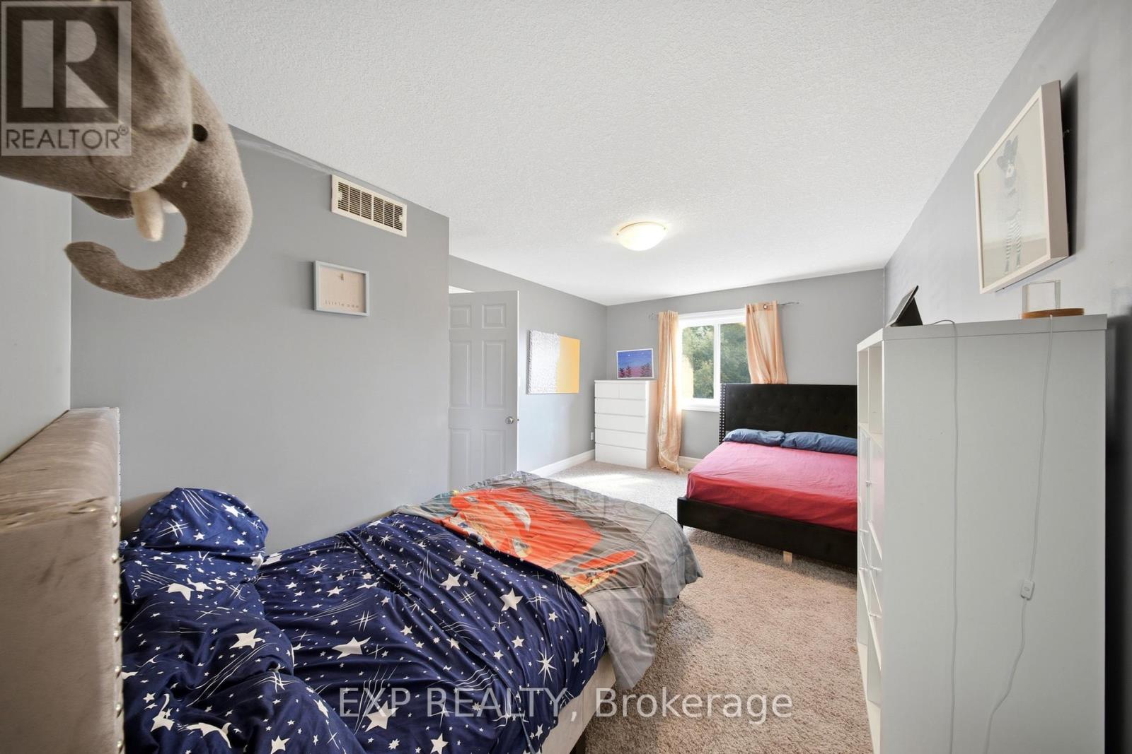 167 Broadoaks Drive, Cambridge, ON