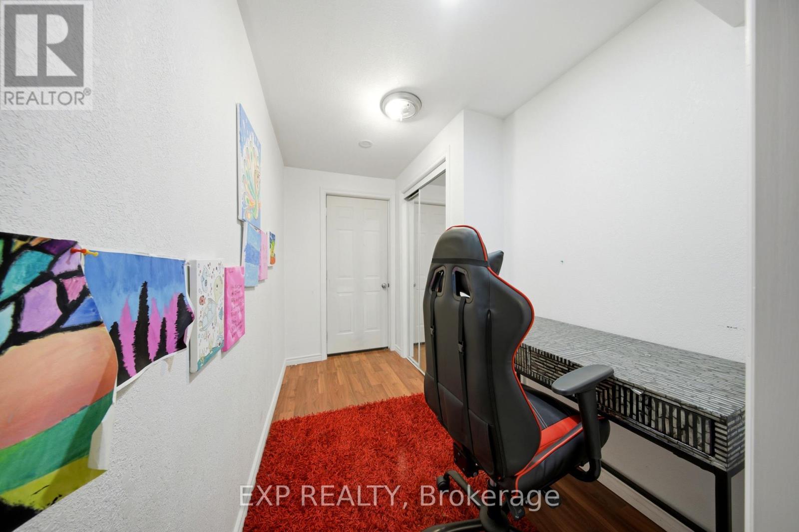 167 Broadoaks Drive, Cambridge, ON
