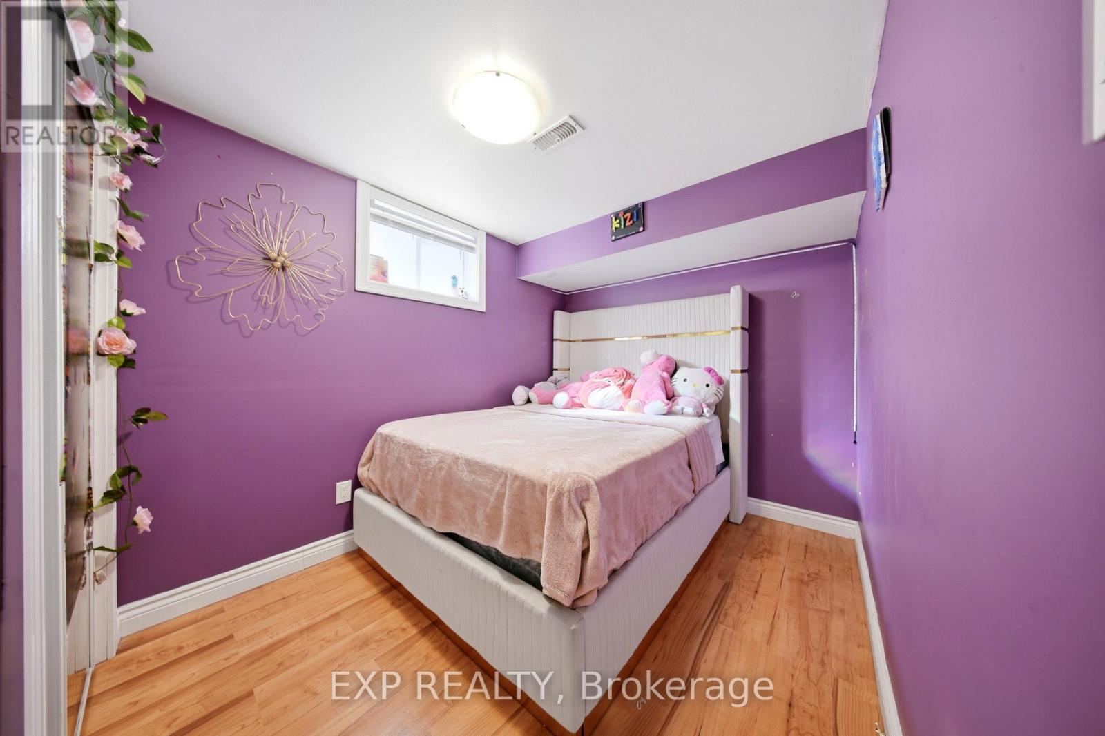 167 Broadoaks Drive, Cambridge, ON