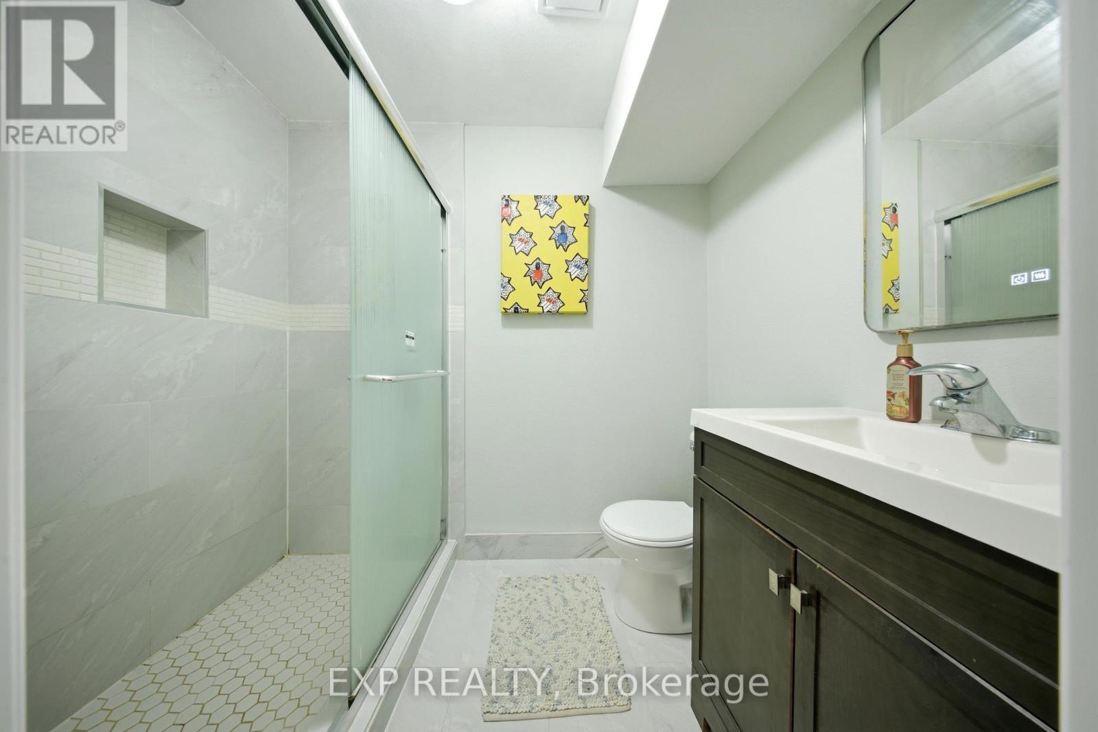 167 Broadoaks Drive, Cambridge, ON