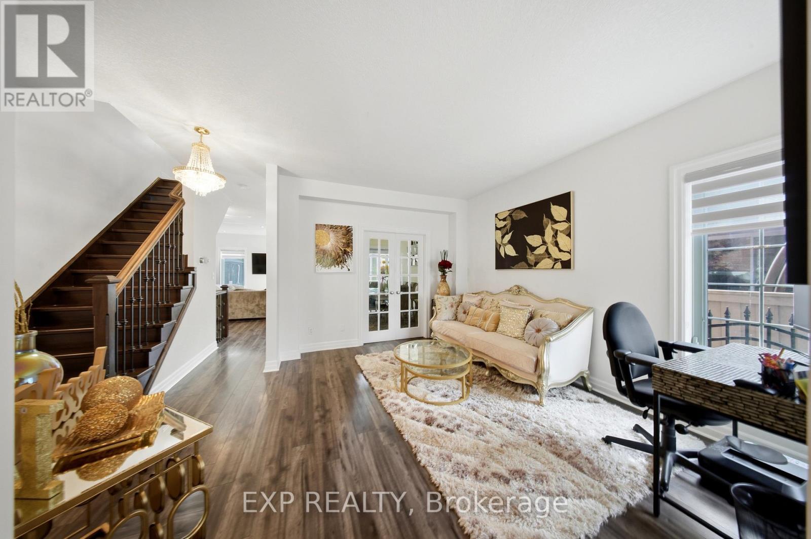 167 Broadoaks Drive, Cambridge, ON