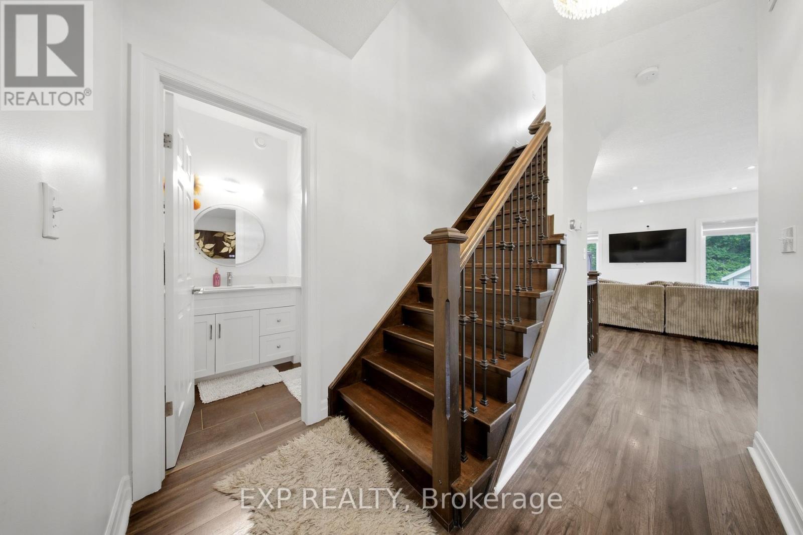 167 Broadoaks Drive, Cambridge, ON
