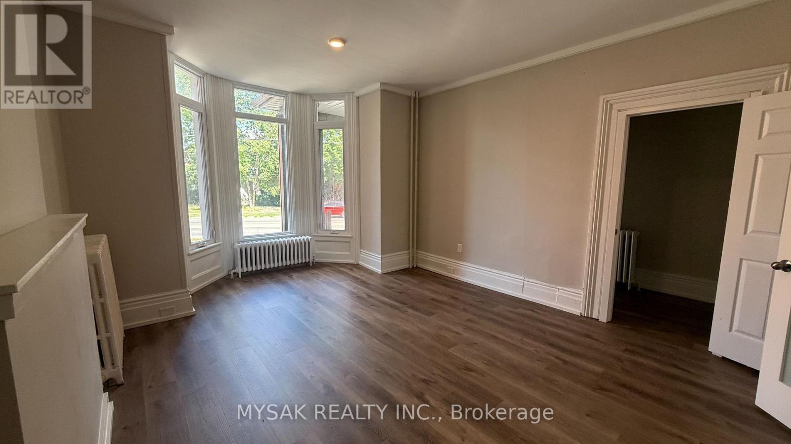 82-84 Welland Avenue, St. Catharines, ON