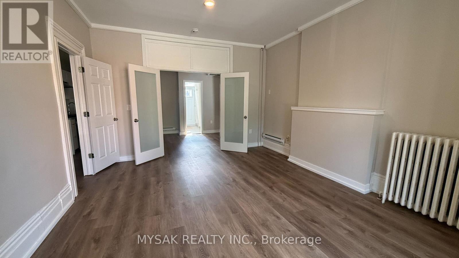 82-84 Welland Avenue, St. Catharines, ON