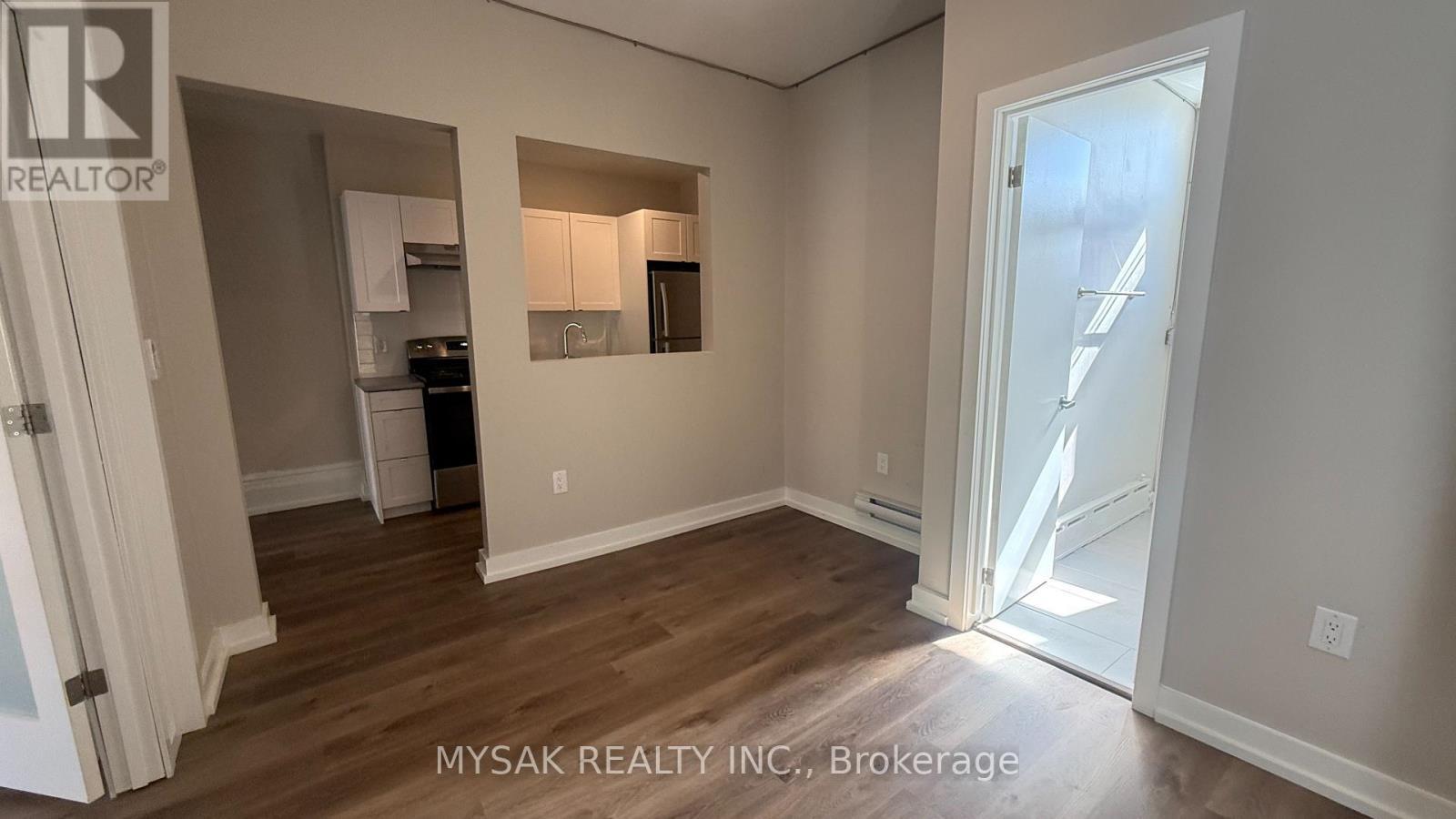 82-84 Welland Avenue, St. Catharines, ON
