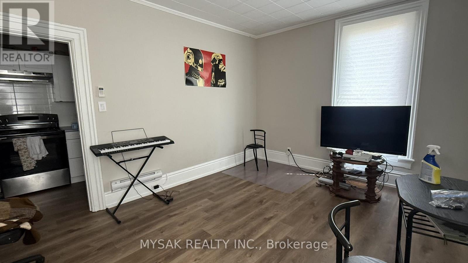 82-84 Welland Avenue, St. Catharines, ON