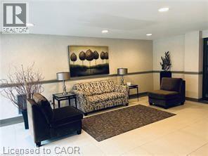 20 Ellen Street Unit# 404, Waterloo, ON